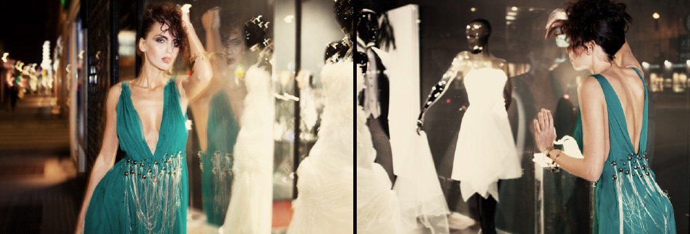 fashion\091006EVENING.ROCKER\lucapatrone_er006.JPG